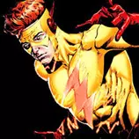 minisite/pictures/wallywest.jpg