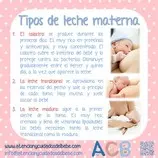pictures/tipos-de-leche-materna.jpg