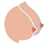 pictures/tits.png