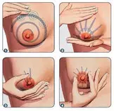 pictures/tits_ext.jpg
