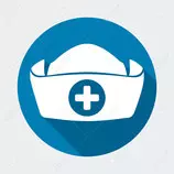 pictures/wall_nurse.jpg