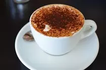 images/capuccino.jpg