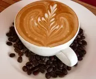images/flatwhite.jpg