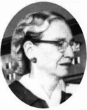 imagenes/gracehopper.gif