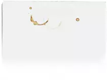 img-paper.gif
