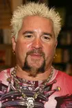 week0/guyfieri.jpg