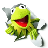 week1/kermitt.gif