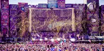 img/Tomorrowland.jpg
