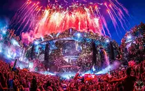 img/tomorrowland3.jpg