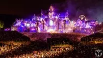 img/tomorrowland6.jpg