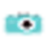 Icon.png