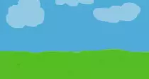 assignment 11.2 - sprite/image/bg.png