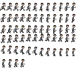 assignment 11.2 - sprite/image/guy.png
