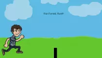 assignment 11.2 - sprite/runGif.gif