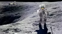 assignment 6/assets/moonwalk.jpg