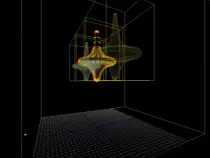 assignment 8/totemgif.gif