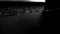 images/background.jpg