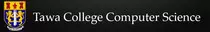 images/banner.jpg