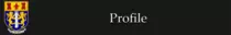 images/profilebanner.png