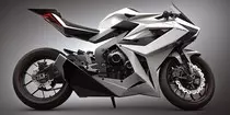 2015-chak-motors-molot1.jpg