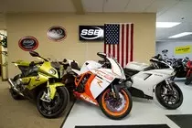 Bikes-2-sell.jpg