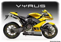 Oberdan-Bezzi-Vyrus-street-bike-yellow-fever.jpg