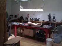 Noisebridge.jpg