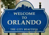 Orlando.gif