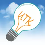 UTKlogo-01.png