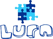 logo.png