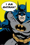 batman.jpg