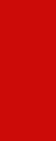 css/images/ui-bg_flat_15_cd0a0a_40x100.png