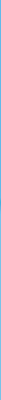 css/images/ui-bg_glass_50_3baae3_1x400.png