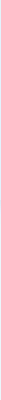 css/images/ui-bg_glass_80_d7ebf9_1x400.png