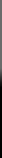 css/images/ui-bg_highlight-hard_70_000000_1x100.png