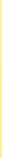 css/images/ui-bg_highlight-soft_25_ffef8f_1x100.png