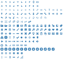css/images/ui-icons_3d80b3_256x240.png