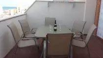 images/balcony.jpg