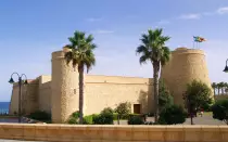images/castillo.jpg