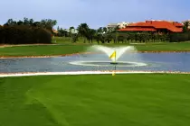 images/golf.jpg