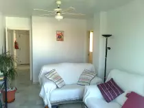 images/livingRoom.jpg