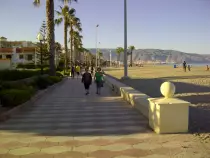 images/promenade.jpg