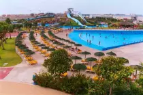 images/waterpark.jpg