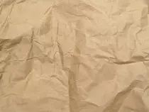 modulo2/Fondo2.jpg