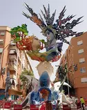modulo2/Hoguera1.jpg