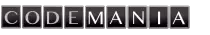 images/codeManiaTitle.png