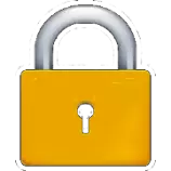images/lock.png