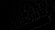 images/signUpBackground.png