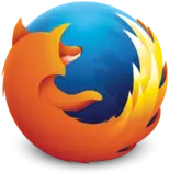firefox-os.png