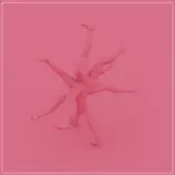6449285_trippy-gif-art--zolloc_t6109fea7.gif